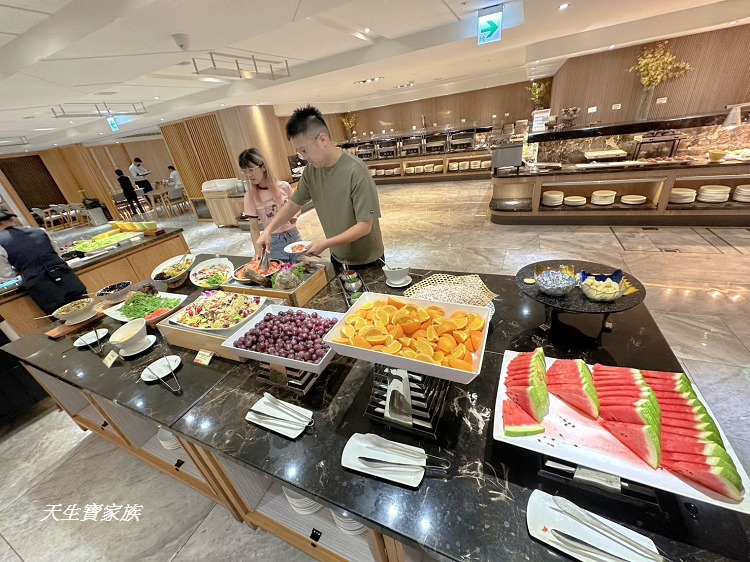 苗栗親子飯店推薦、苗栗溫泉飯店推薦、苑裡住宿推薦、享沐時光莊園渡假酒店、享沐時光、享沐時光評價、享沐時光菜單