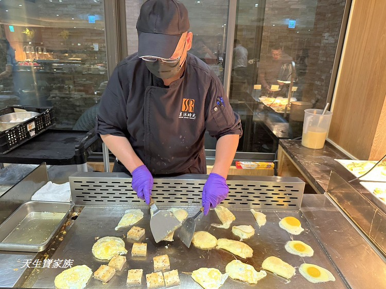苗栗親子飯店推薦、苗栗溫泉飯店推薦、苑裡住宿推薦、享沐時光莊園渡假酒店、享沐時光、享沐時光評價、享沐時光菜單