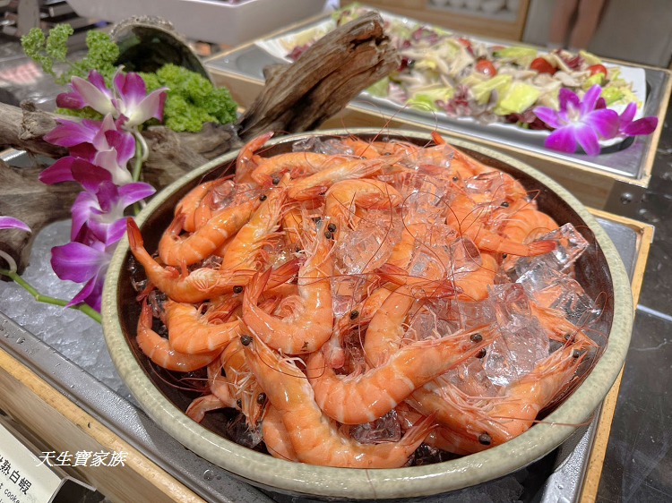 苗栗親子飯店推薦、苗栗溫泉飯店推薦、苑裡住宿推薦、享沐時光莊園渡假酒店、享沐時光、享沐時光評價、享沐時光菜單