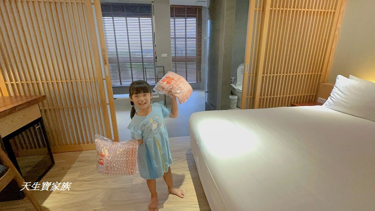 苗栗親子飯店推薦、苗栗溫泉飯店推薦、苑裡住宿推薦、享沐時光莊園渡假酒店、享沐時光、享沐時光評價、享沐時光菜單
