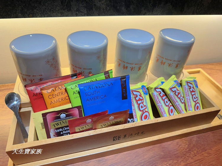 苗栗親子飯店推薦、苗栗溫泉飯店推薦、苑裡住宿推薦、享沐時光莊園渡假酒店、享沐時光、享沐時光評價、享沐時光菜單