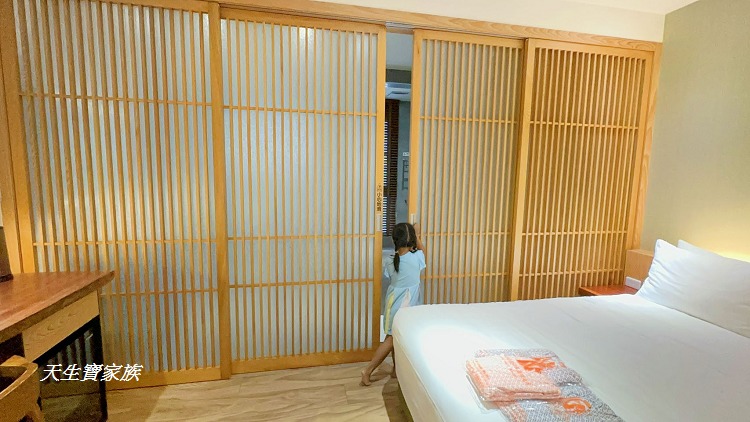 苗栗親子飯店推薦、苗栗溫泉飯店推薦、苑裡住宿推薦、享沐時光莊園渡假酒店、享沐時光、享沐時光評價、享沐時光菜單