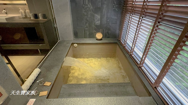 苗栗親子飯店推薦、苗栗溫泉飯店推薦、苑裡住宿推薦、享沐時光莊園渡假酒店、享沐時光、享沐時光評價、享沐時光菜單