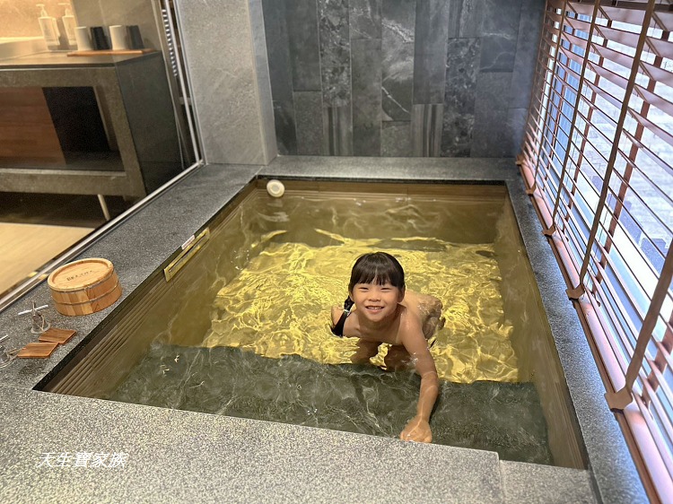 苗栗親子飯店推薦、苗栗溫泉飯店推薦、苑裡住宿推薦、享沐時光莊園渡假酒店、享沐時光、享沐時光評價、享沐時光菜單