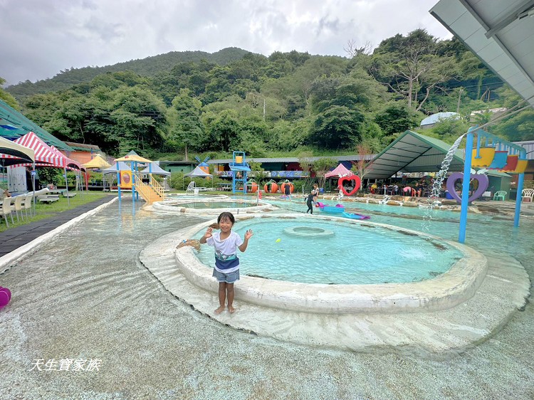 賽德克公主夢幻園區、賽德克公主夢幻園區門票、南投仁愛鄉賽德克公主露營區、夢谷瀑布賽德克公主夢幻園區、夢谷瀑布露營區、夢谷瀑布親子農場、夢谷瀑布烤肉、