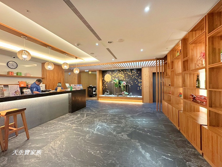 苗栗親子飯店推薦、苗栗溫泉飯店推薦、苑裡住宿推薦、享沐時光莊園渡假酒店、享沐時光、享沐時光評價、享沐時光菜單