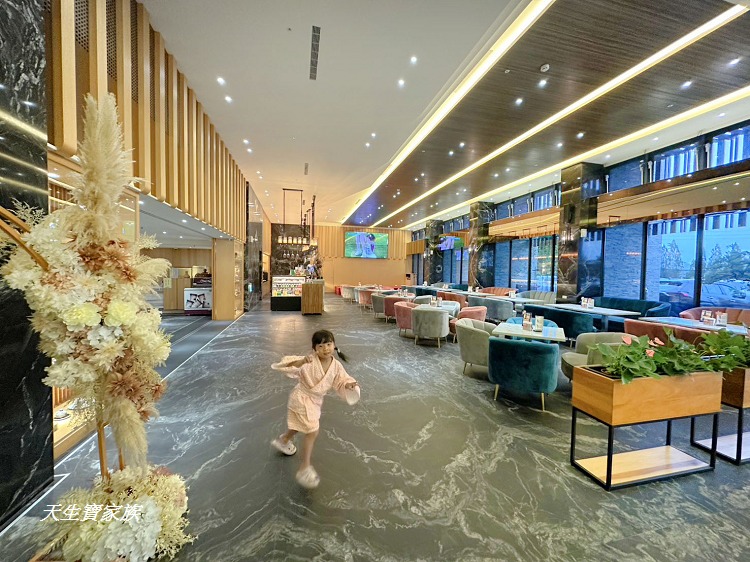 苗栗親子飯店推薦、苗栗溫泉飯店推薦、苑裡住宿推薦、享沐時光莊園渡假酒店、享沐時光、享沐時光評價、享沐時光菜單