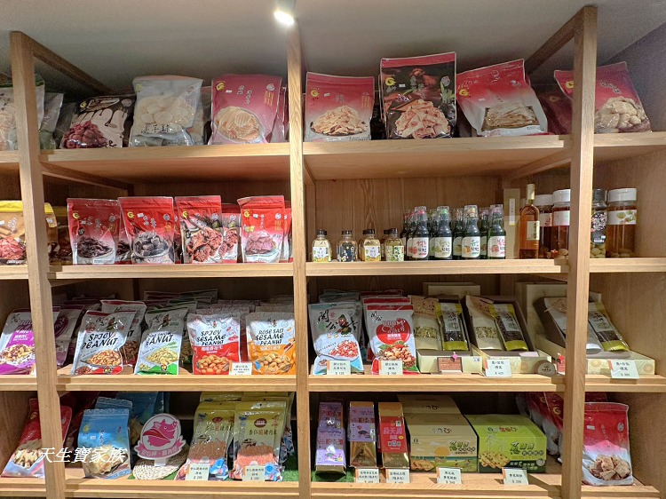 苗栗親子飯店推薦、苗栗溫泉飯店推薦、苑裡住宿推薦、享沐時光莊園渡假酒店、享沐時光、享沐時光評價、享沐時光菜單