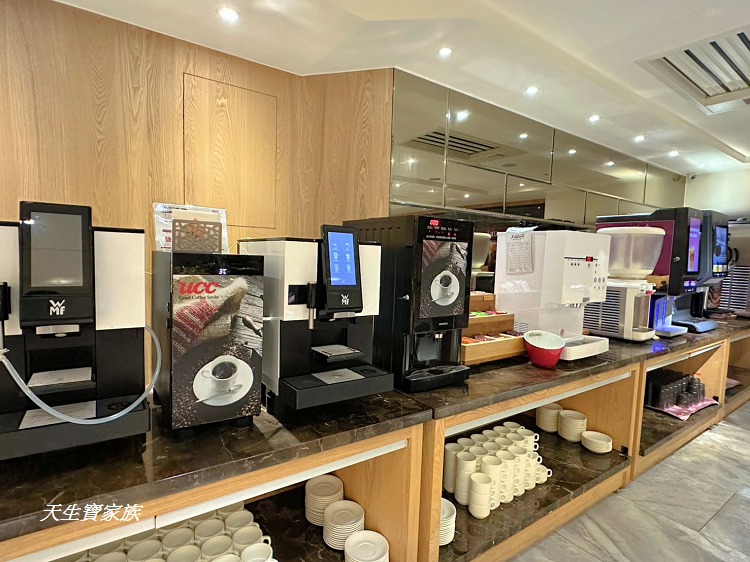 苗栗親子飯店推薦、苗栗溫泉飯店推薦、苑裡住宿推薦、享沐時光莊園渡假酒店、享沐時光、享沐時光評價、享沐時光菜單