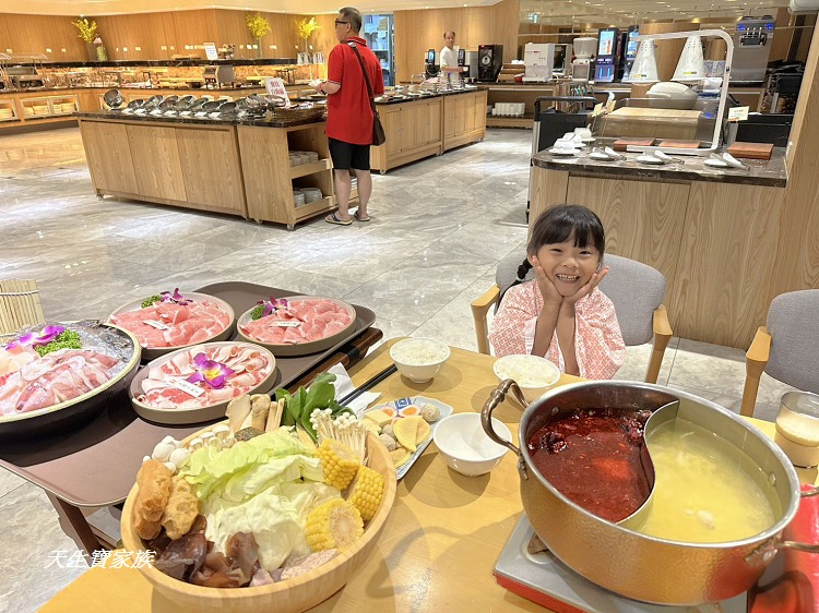 苗栗親子飯店推薦、苗栗溫泉飯店推薦、苑裡住宿推薦、享沐時光莊園渡假酒店、享沐時光、享沐時光評價、享沐時光菜單