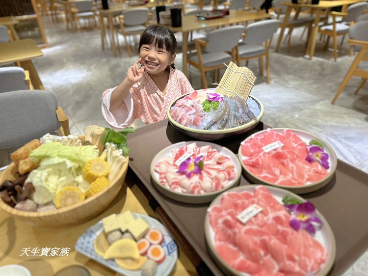苗栗親子飯店推薦、苗栗溫泉飯店推薦、苑裡住宿推薦、享沐時光莊園渡假酒店、享沐時光、享沐時光評價、享沐時光菜單