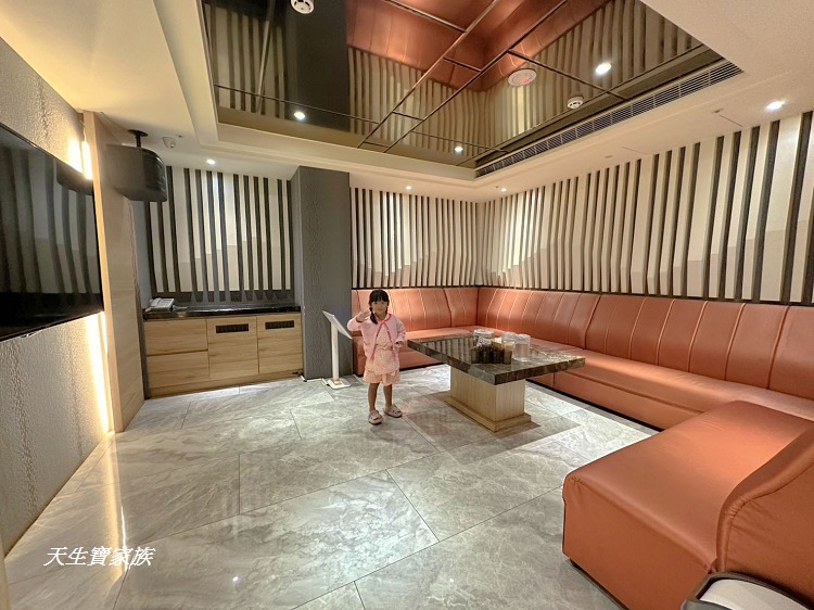 苗栗親子飯店推薦、苗栗溫泉飯店推薦、苑裡住宿推薦、享沐時光莊園渡假酒店、享沐時光、享沐時光評價、享沐時光菜單