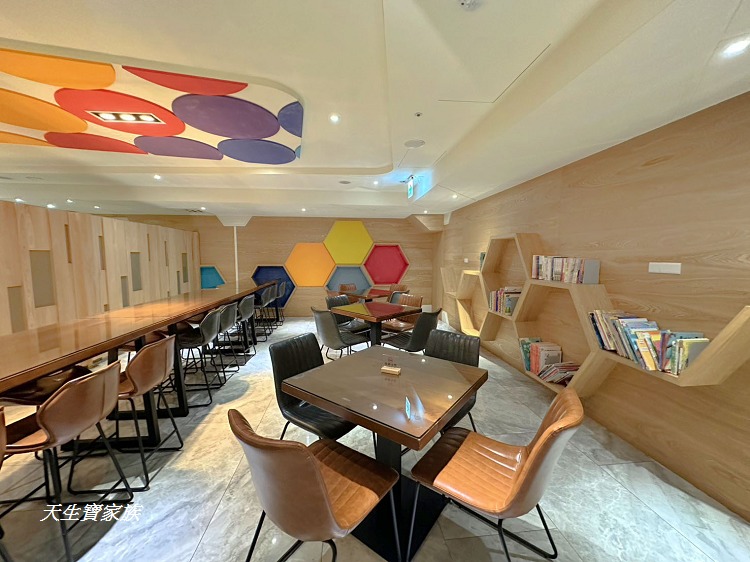 苗栗親子飯店推薦、苗栗溫泉飯店推薦、苑裡住宿推薦、享沐時光莊園渡假酒店、享沐時光、享沐時光評價、享沐時光菜單
