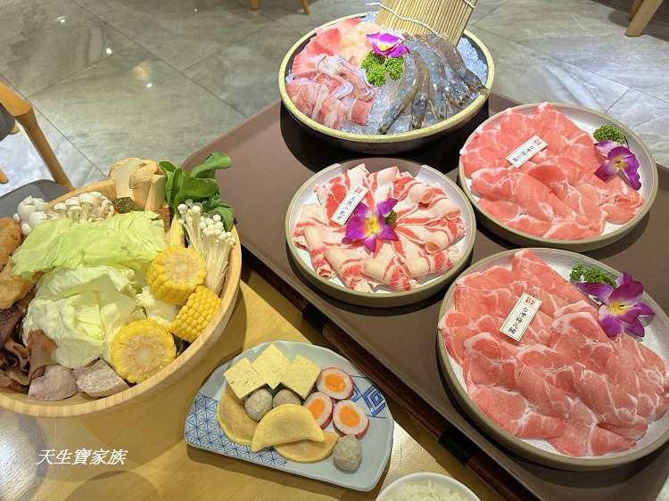苗栗親子飯店推薦、苗栗溫泉飯店推薦、苑裡住宿推薦、享沐時光莊園渡假酒店、享沐時光、享沐時光評價、享沐時光菜單