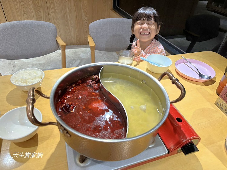 苗栗親子飯店推薦、苗栗溫泉飯店推薦、苑裡住宿推薦、享沐時光莊園渡假酒店、享沐時光、享沐時光評價、享沐時光菜單