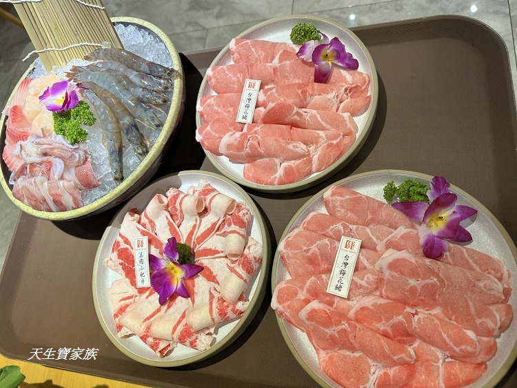 苗栗親子飯店推薦、苗栗溫泉飯店推薦、苑裡住宿推薦、享沐時光莊園渡假酒店、享沐時光、享沐時光評價、享沐時光菜單
