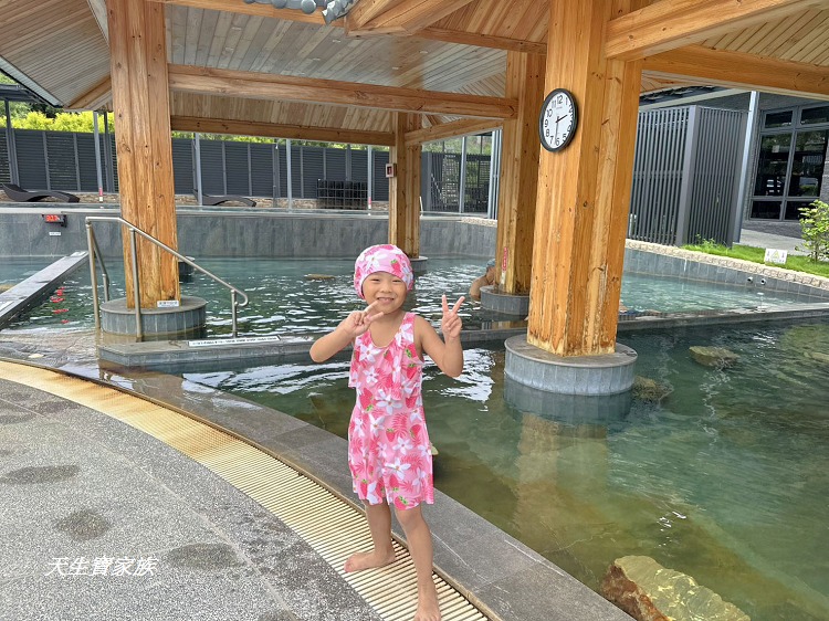 苗栗親子飯店推薦、苗栗溫泉飯店推薦、苑裡住宿推薦、享沐時光莊園渡假酒店、享沐時光、享沐時光評價、享沐時光菜單