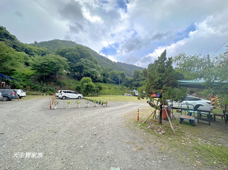 賽德克公主夢幻園區、賽德克公主夢幻園區門票、南投仁愛鄉賽德克公主露營區、夢谷瀑布賽德克公主夢幻園區、夢谷瀑布露營區、夢谷瀑布親子農場、夢谷瀑布烤肉、