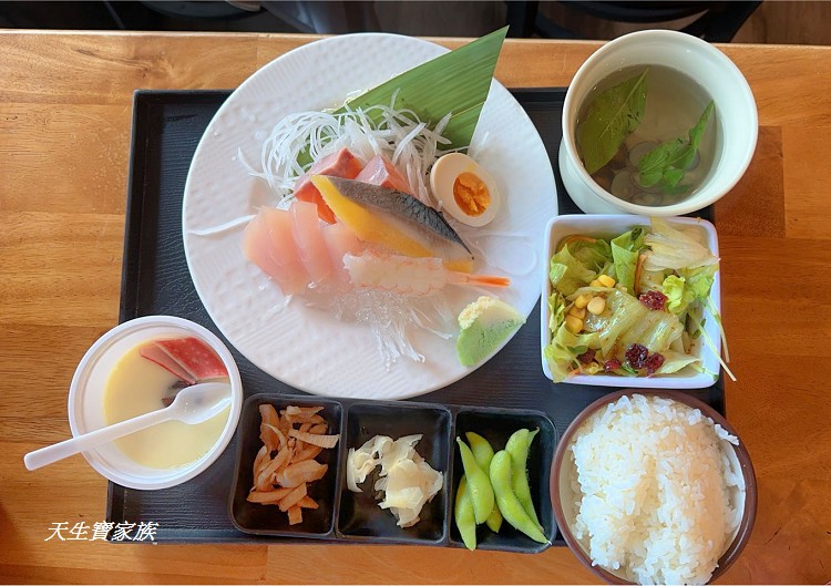 小莊壽司店、小莊壽司、小莊壽司店公休、小莊壽司店電話、小莊壽司店寵物、小莊壽司、小莊壽司店訂位、小莊壽司菜單、龍井小庄壽司