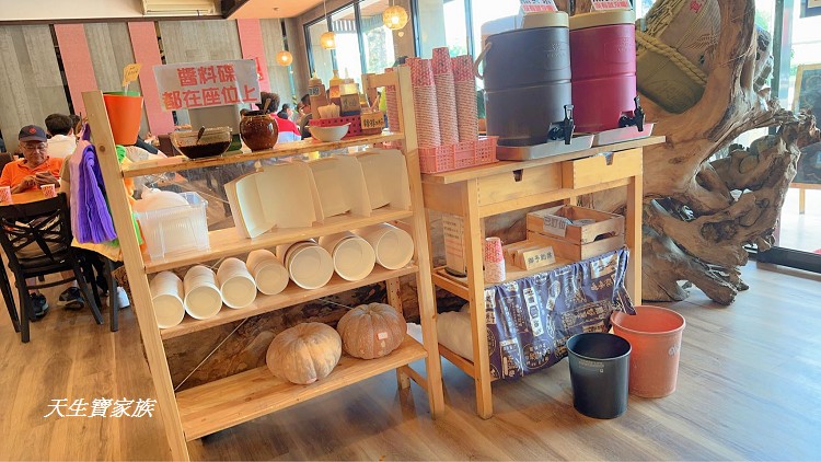小莊壽司店、小莊壽司、小莊壽司店公休、小莊壽司店電話、小莊壽司店寵物、小莊壽司、小莊壽司店訂位、小莊壽司菜單、龍井小庄壽司