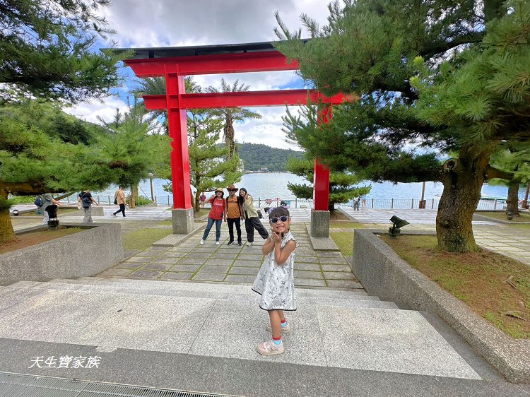 九族文化村、九族文化村住宿、九族文化村設施、九族文化村攻略、九族文化村地圖、九族文化村早鳥票、九族文化村交通