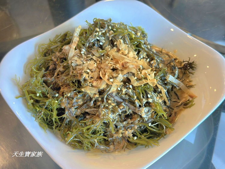 蔡大頭甕烤雞、蔡大頭甕烤雞外帶、蔡大頭甕烤雞合菜菜單、蔡大頭甕烤雞的圖片、蔡大頭甕烤雞的評論、蔡大頭甕烤雞訂位、蔡大頭菜單