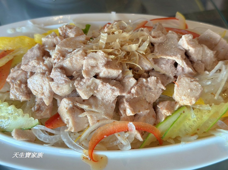 蔡大頭甕烤雞、蔡大頭甕烤雞外帶、蔡大頭甕烤雞合菜菜單、蔡大頭甕烤雞的圖片、蔡大頭甕烤雞的評論、蔡大頭甕烤雞訂位、蔡大頭菜單