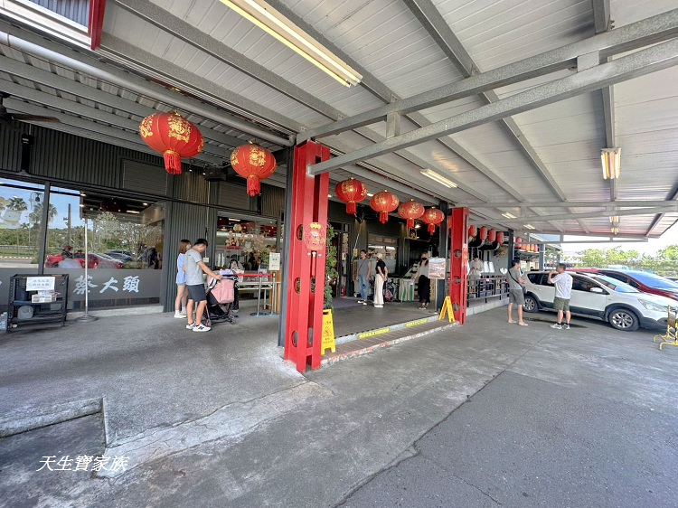 蔡大頭甕烤雞、蔡大頭甕烤雞外帶、蔡大頭甕烤雞合菜菜單、蔡大頭甕烤雞的圖片、蔡大頭甕烤雞的評論、蔡大頭甕烤雞訂位、蔡大頭菜單