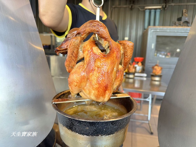 蔡大頭甕烤雞、蔡大頭甕烤雞外帶、蔡大頭甕烤雞合菜菜單、蔡大頭甕烤雞的圖片、蔡大頭甕烤雞的評論、蔡大頭甕烤雞訂位、蔡大頭菜單