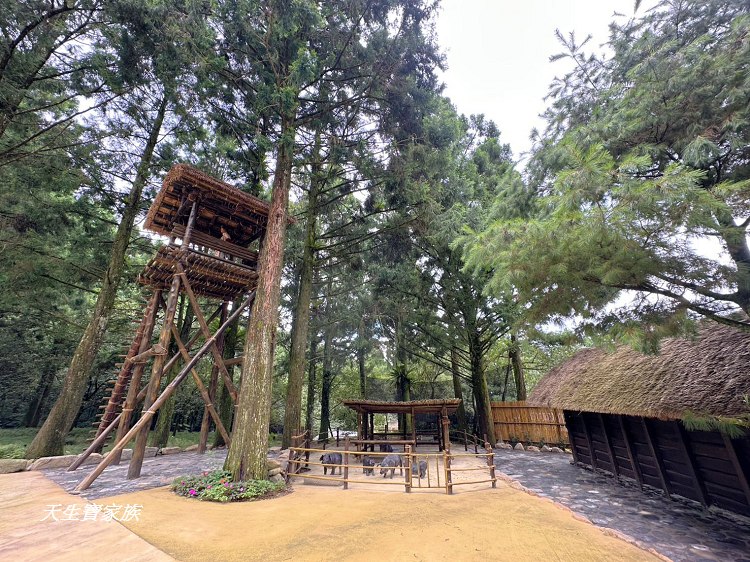 九族文化村、九族文化村住宿、九族文化村設施、九族文化村攻略、九族文化村地圖、九族文化村早鳥票、九族文化村交通