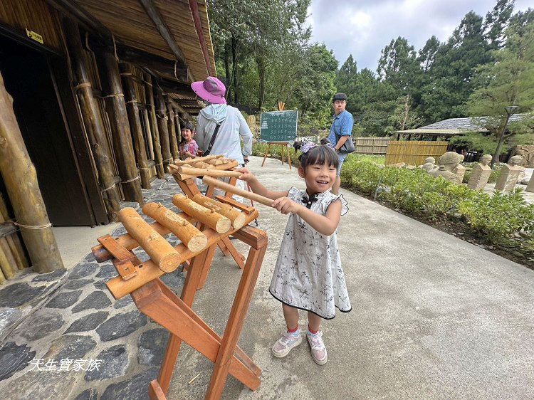 九族文化村、九族文化村住宿、九族文化村設施、九族文化村攻略、九族文化村地圖、九族文化村早鳥票、九族文化村交通