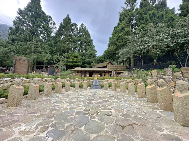 九族文化村、九族文化村住宿、九族文化村設施、九族文化村攻略、九族文化村地圖、九族文化村早鳥票、九族文化村交通