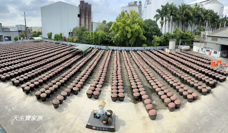 雲林x台南31家觀光工廠旅遊護照、雲林觀光工廠旅遊護照、觀光工廠旅遊護照、觀光工廠旅遊護照那裡拿、雲林一日遊、雲林免費景點、雲林室內景點、雲林親子旅遊推薦、特色觀光工廠