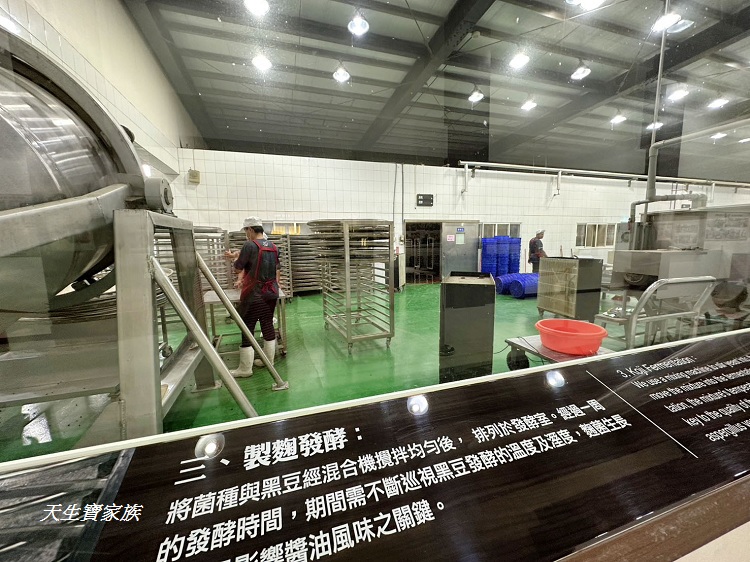 雲林x台南31家觀光工廠旅遊護照、雲林觀光工廠旅遊護照、觀光工廠旅遊護照、觀光工廠旅遊護照那裡拿、雲林一日遊、雲林免費景點、雲林室內景點、雲林親子旅遊推薦、特色觀光工廠