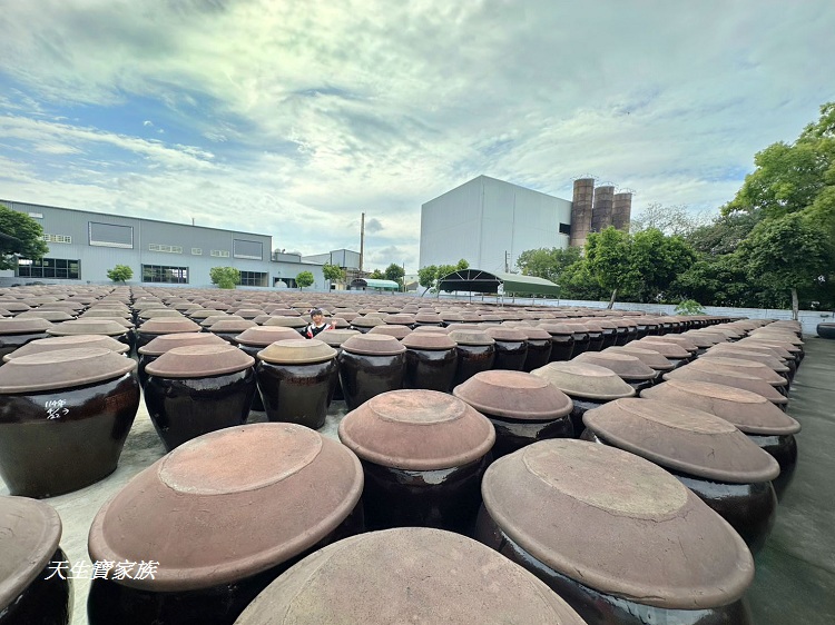 雲林x台南31家觀光工廠旅遊護照、雲林觀光工廠旅遊護照、觀光工廠旅遊護照、觀光工廠旅遊護照那裡拿、雲林一日遊、雲林免費景點、雲林室內景點、雲林親子旅遊推薦、特色觀光工廠