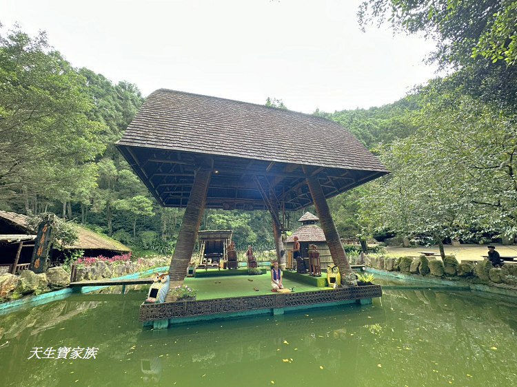 九族文化村、九族文化村住宿、九族文化村設施、九族文化村攻略、九族文化村地圖、九族文化村早鳥票、九族文化村交通