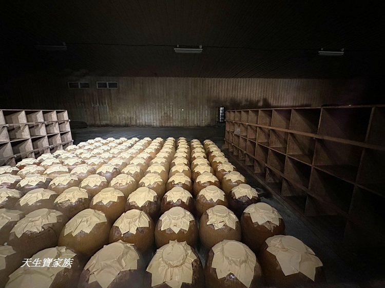 福祿壽觀光酒廠、福祿壽酒廠、福祿壽酒博物館、古坑福祿壽觀光酒廠、雲林酒廠推薦、雲林親子景點、古坑景點推薦