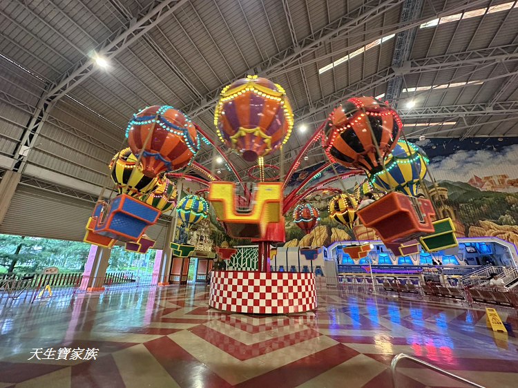 九族文化村、九族文化村住宿、九族文化村設施、九族文化村攻略、九族文化村地圖、九族文化村早鳥票、九族文化村交通