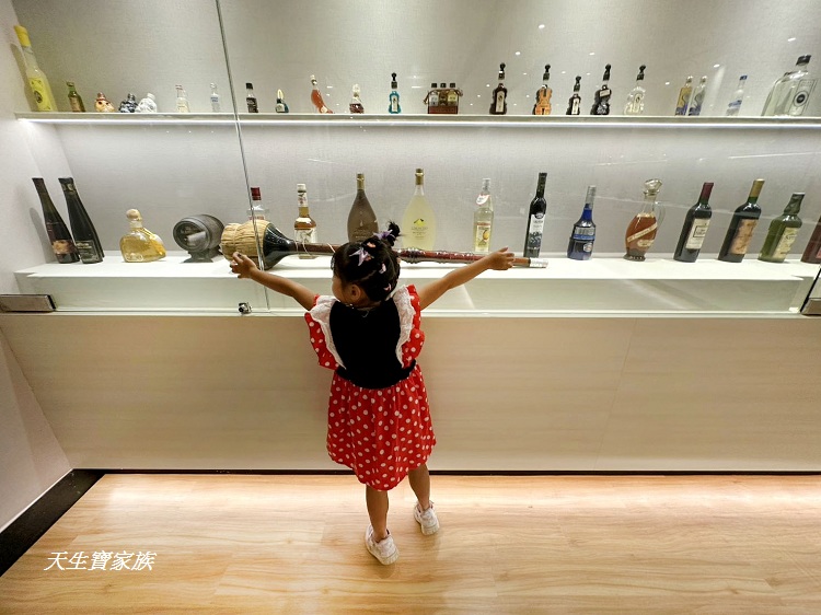 福祿壽觀光酒廠、福祿壽酒廠、福祿壽酒博物館、古坑福祿壽觀光酒廠、雲林酒廠推薦、雲林親子景點、古坑景點推薦