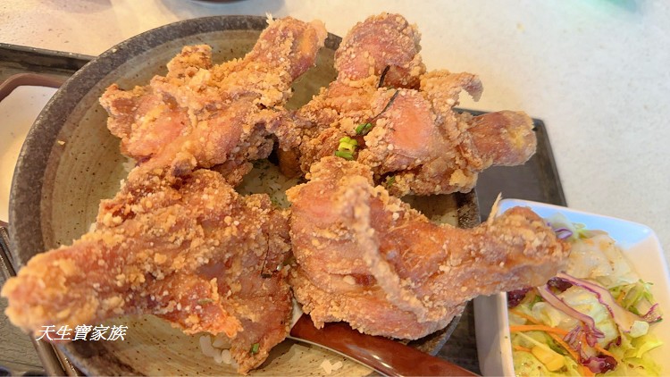 小莊壽司店、小莊壽司、小莊壽司店公休、小莊壽司店電話、小莊壽司店寵物、小莊壽司、小莊壽司店訂位、小莊壽司菜單、龍井小庄壽司