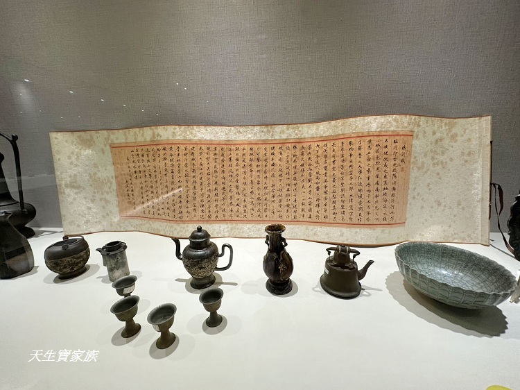 福祿壽觀光酒廠、福祿壽酒廠、福祿壽酒博物館、古坑福祿壽觀光酒廠、雲林酒廠推薦、雲林親子景點、古坑景點推薦