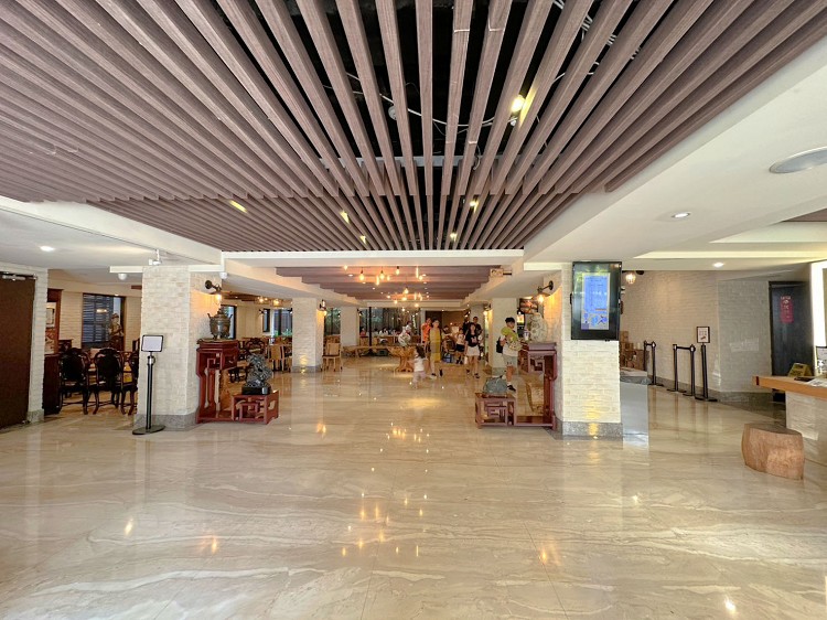 嘉義住宿推薦,嘉義便宜飯店推薦,嘉義夜市住宿推薦,嘉義文化夜市蘭桂坊花園酒店,嘉義文化路夜市飯店,嘉義飯店免費咖啡,嘉義飯店火雞肉飯,嘉義高CP值住宿,嘉義高CP值飯店,文化路夜市住宿,蘭 桂 坊花園酒店 餐廳,蘭桂坊事件,蘭桂坊官網,蘭桂坊花園酒店,蘭桂坊花園酒店ptt,蘭桂坊花園酒店停車,蘭桂坊花園酒店晚餐,蘭桂坊花園酒店評價,蘭桂坊花園酒店鬧鬼,蘭桂坊酒店,蘭桂坊酒店停車場