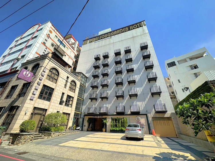 嘉義住宿推薦,嘉義便宜飯店推薦,嘉義夜市住宿推薦,嘉義文化夜市蘭桂坊花園酒店,嘉義文化路夜市飯店,嘉義飯店免費咖啡,嘉義飯店火雞肉飯,嘉義高CP值住宿,嘉義高CP值飯店,文化路夜市住宿,蘭 桂 坊花園酒店 餐廳,蘭桂坊事件,蘭桂坊官網,蘭桂坊花園酒店,蘭桂坊花園酒店ptt,蘭桂坊花園酒店停車,蘭桂坊花園酒店晚餐,蘭桂坊花園酒店評價,蘭桂坊花園酒店鬧鬼,蘭桂坊酒店,蘭桂坊酒店停車場