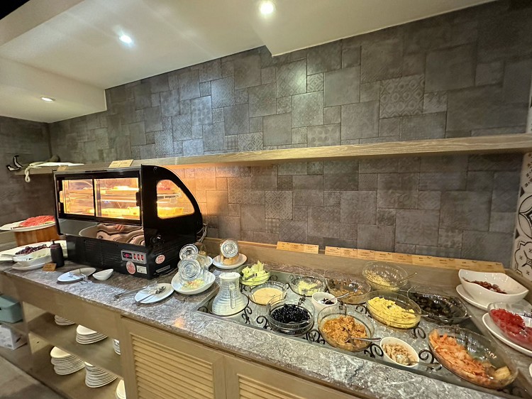 嘉義住宿推薦,嘉義便宜飯店推薦,嘉義夜市住宿推薦,嘉義文化夜市蘭桂坊花園酒店,嘉義文化路夜市飯店,嘉義飯店免費咖啡,嘉義飯店火雞肉飯,嘉義高CP值住宿,嘉義高CP值飯店,文化路夜市住宿,蘭 桂 坊花園酒店 餐廳,蘭桂坊事件,蘭桂坊官網,蘭桂坊花園酒店,蘭桂坊花園酒店ptt,蘭桂坊花園酒店停車,蘭桂坊花園酒店晚餐,蘭桂坊花園酒店評價,蘭桂坊花園酒店鬧鬼,蘭桂坊酒店,蘭桂坊酒店停車場