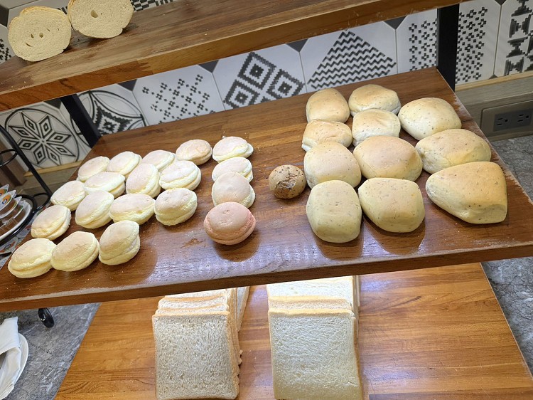 嘉義住宿推薦,嘉義便宜飯店推薦,嘉義夜市住宿推薦,嘉義文化夜市蘭桂坊花園酒店,嘉義文化路夜市飯店,嘉義飯店免費咖啡,嘉義飯店火雞肉飯,嘉義高CP值住宿,嘉義高CP值飯店,文化路夜市住宿,蘭 桂 坊花園酒店 餐廳,蘭桂坊事件,蘭桂坊官網,蘭桂坊花園酒店,蘭桂坊花園酒店ptt,蘭桂坊花園酒店停車,蘭桂坊花園酒店晚餐,蘭桂坊花園酒店評價,蘭桂坊花園酒店鬧鬼,蘭桂坊酒店,蘭桂坊酒店停車場