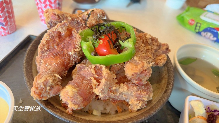小莊壽司店、小莊壽司、小莊壽司店公休、小莊壽司店電話、小莊壽司店寵物、小莊壽司、小莊壽司店訂位、小莊壽司菜單、龍井小庄壽司