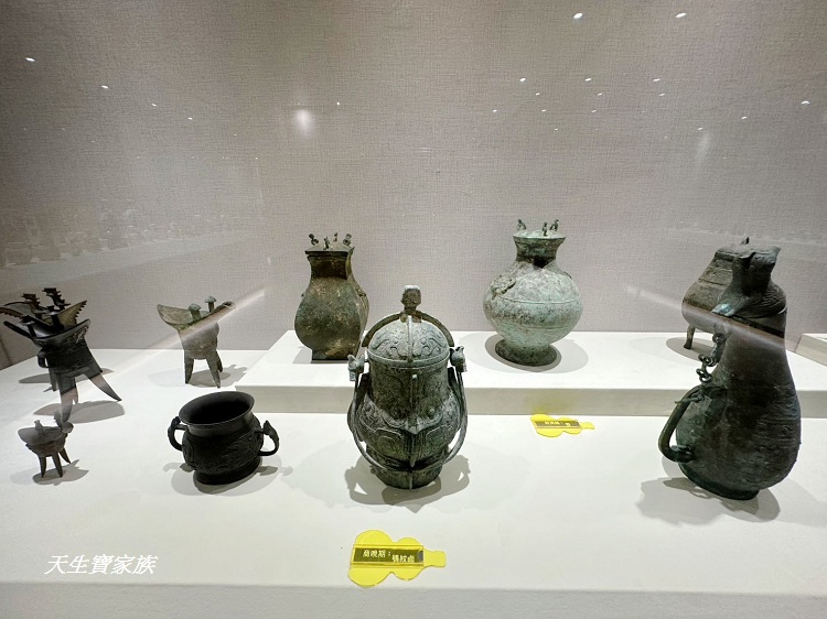 福祿壽觀光酒廠、福祿壽酒廠、福祿壽酒博物館、古坑福祿壽觀光酒廠、雲林酒廠推薦、雲林親子景點、古坑景點推薦