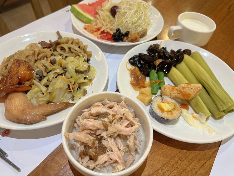 嘉義住宿推薦,嘉義便宜飯店推薦,嘉義夜市住宿推薦,嘉義文化夜市蘭桂坊花園酒店,嘉義文化路夜市飯店,嘉義飯店免費咖啡,嘉義飯店火雞肉飯,嘉義高CP值住宿,嘉義高CP值飯店,文化路夜市住宿,蘭 桂 坊花園酒店 餐廳,蘭桂坊事件,蘭桂坊官網,蘭桂坊花園酒店,蘭桂坊花園酒店ptt,蘭桂坊花園酒店停車,蘭桂坊花園酒店晚餐,蘭桂坊花園酒店評價,蘭桂坊花園酒店鬧鬼,蘭桂坊酒店,蘭桂坊酒店停車場