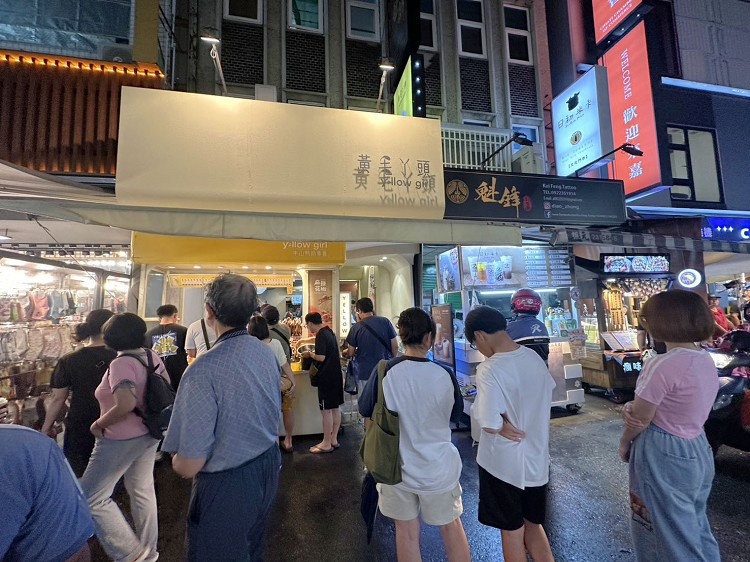 嘉義住宿推薦,嘉義便宜飯店推薦,嘉義夜市住宿推薦,嘉義文化夜市蘭桂坊花園酒店,嘉義文化路夜市飯店,嘉義飯店免費咖啡,嘉義飯店火雞肉飯,嘉義高CP值住宿,嘉義高CP值飯店,文化路夜市住宿,蘭 桂 坊花園酒店 餐廳,蘭桂坊事件,蘭桂坊官網,蘭桂坊花園酒店,蘭桂坊花園酒店ptt,蘭桂坊花園酒店停車,蘭桂坊花園酒店晚餐,蘭桂坊花園酒店評價,蘭桂坊花園酒店鬧鬼,蘭桂坊酒店,蘭桂坊酒店停車場