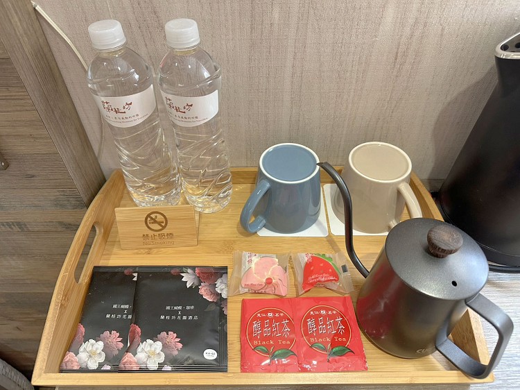 嘉義住宿推薦,嘉義便宜飯店推薦,嘉義夜市住宿推薦,嘉義文化夜市蘭桂坊花園酒店,嘉義文化路夜市飯店,嘉義飯店免費咖啡,嘉義飯店火雞肉飯,嘉義高CP值住宿,嘉義高CP值飯店,文化路夜市住宿,蘭 桂 坊花園酒店 餐廳,蘭桂坊事件,蘭桂坊官網,蘭桂坊花園酒店,蘭桂坊花園酒店ptt,蘭桂坊花園酒店停車,蘭桂坊花園酒店晚餐,蘭桂坊花園酒店評價,蘭桂坊花園酒店鬧鬼,蘭桂坊酒店,蘭桂坊酒店停車場